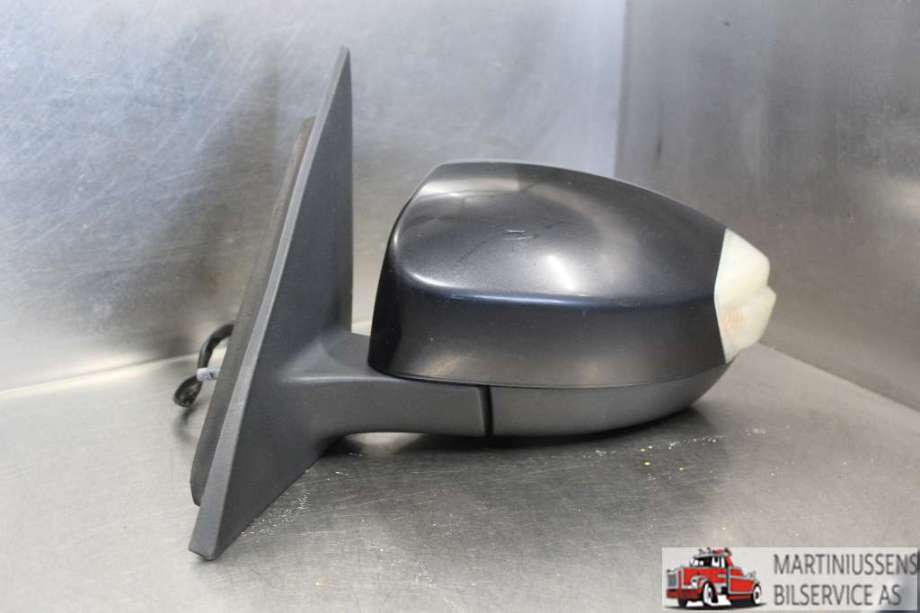 Speil venstre til Ford S-Max 2006-2010 (Type I, Fase 1)  (FORD|)