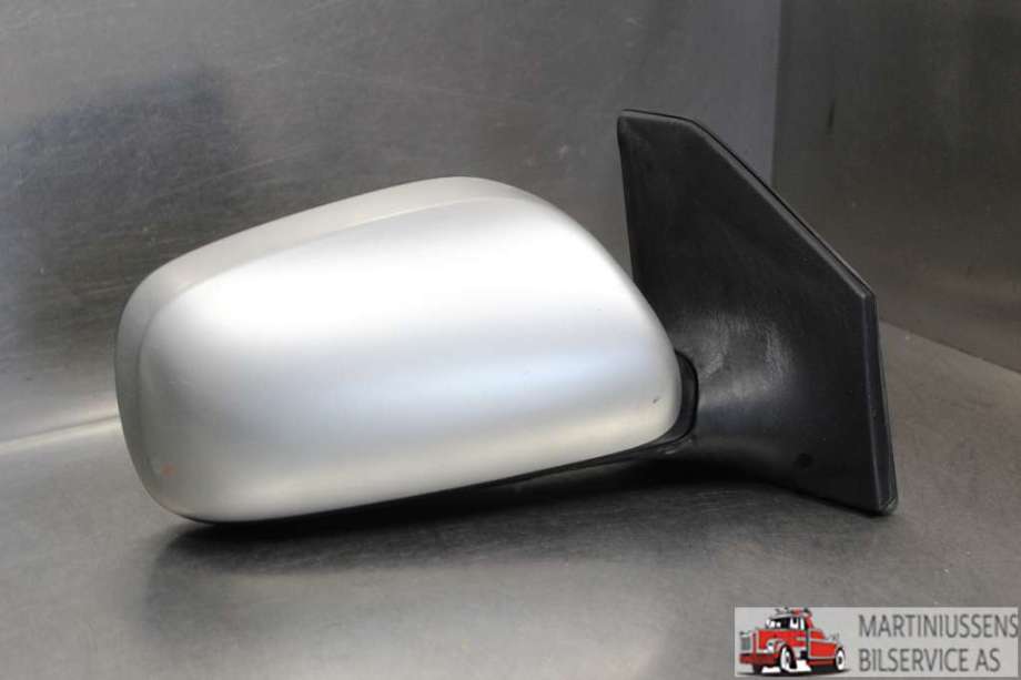 Speil høyre til Toyota Avensis 2003-2008 (Type II) (TOYOTA|)