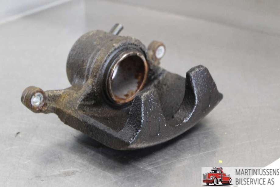 Bremsecaliper venstre foran til Honda CR-V, 2002-2006 (Type II)  (HONDA|)