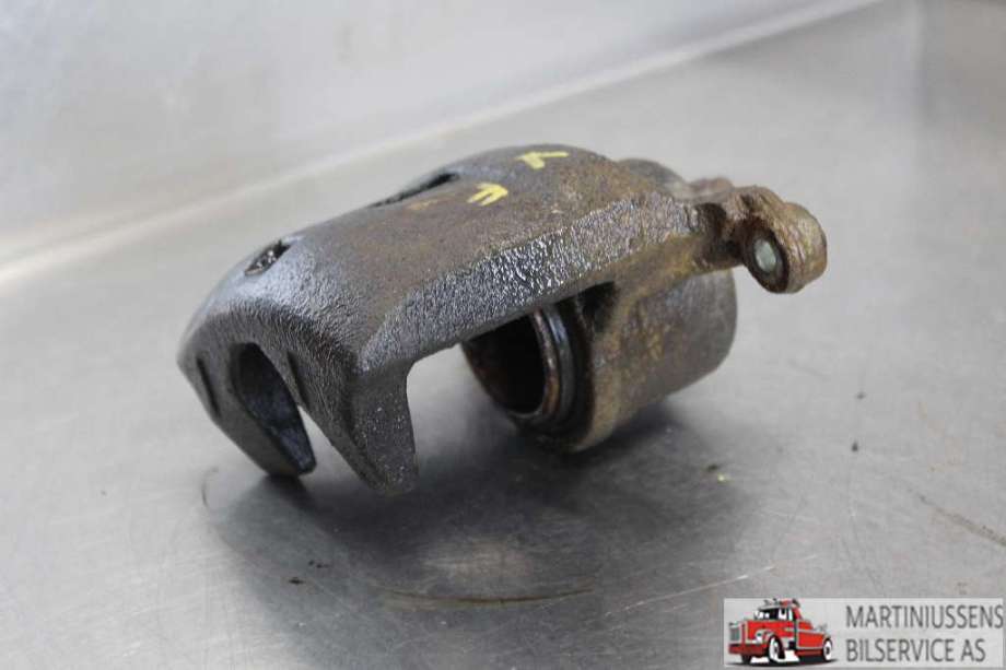 Bremsecaliper venstre foran til Honda CR-V 2002-2006 (Type II)  (HONDA|)