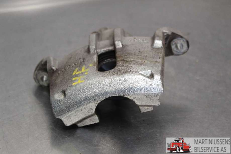 Bremsecaliper høyre foran til Toyota Yaris 1999-2003 (Type I, Fase 1) (TOYOTA|)