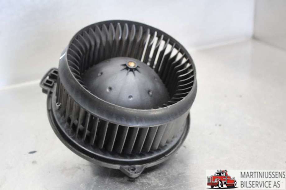 Varmeapparat motor til Honda CR-V, 2002-2006 (Type II)  (HONDA|)