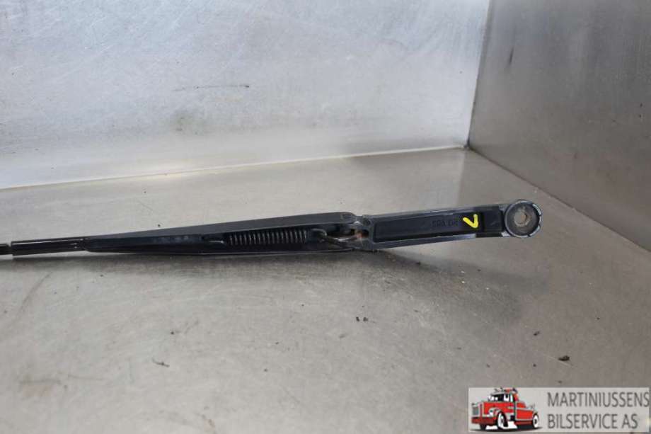 Viskerarmer frontrute til Honda CR-V, 2002-2006 (Type II)  (HONDA|)