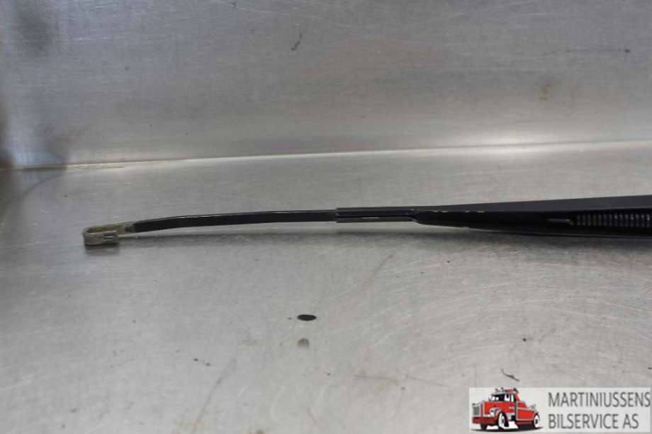 Viskerarmer frontrute til Honda CR-V 2002-2006 (Type II)  (HONDA|)