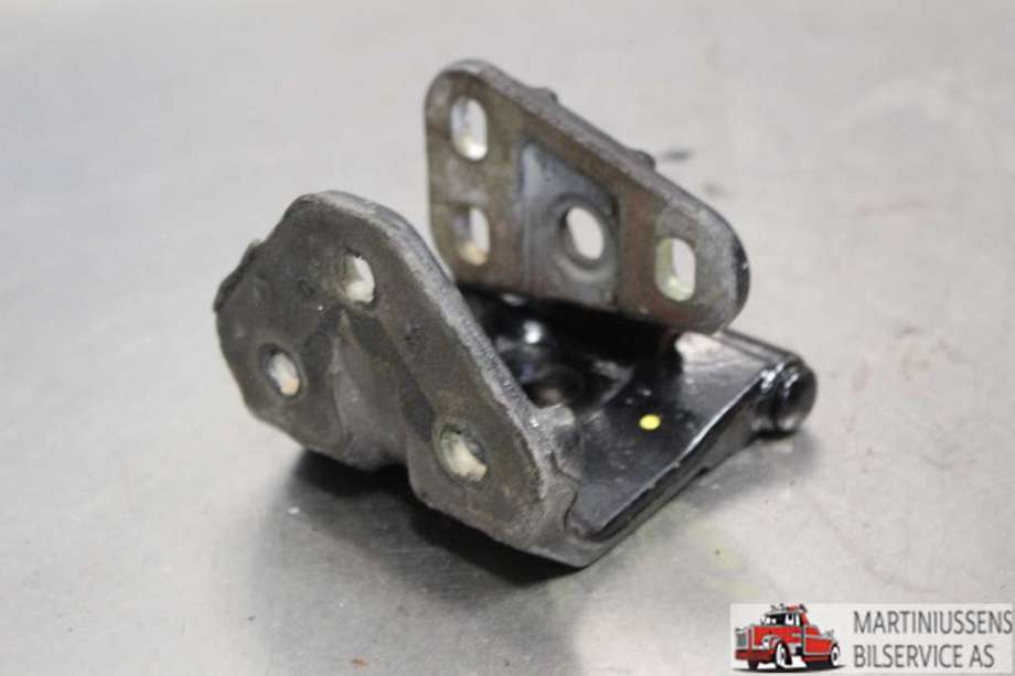 Hengsler til Honda CR-V, 2002-2006 (Type II)  (HONDA|)