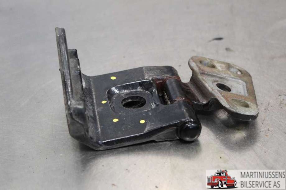 Hengsler til Honda CR-V 2002-2006 (Type II)  (HONDA|)
