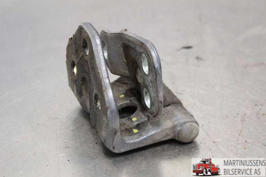 Hengsler til Honda CR-V, 2002-2006 (Type II)  (HONDA|)
