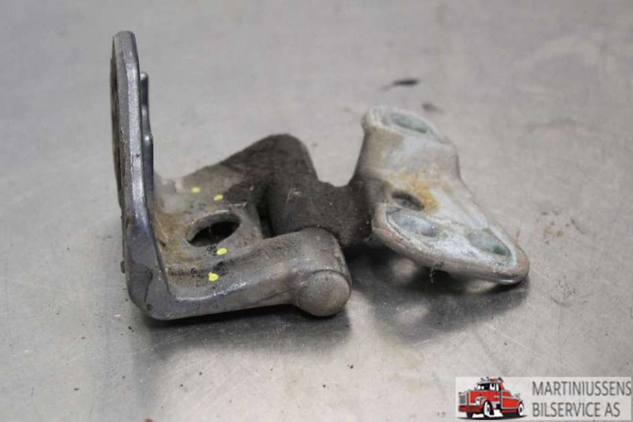 Hengsler til Honda CR-V 2002-2006 (Type II)  (HONDA|)