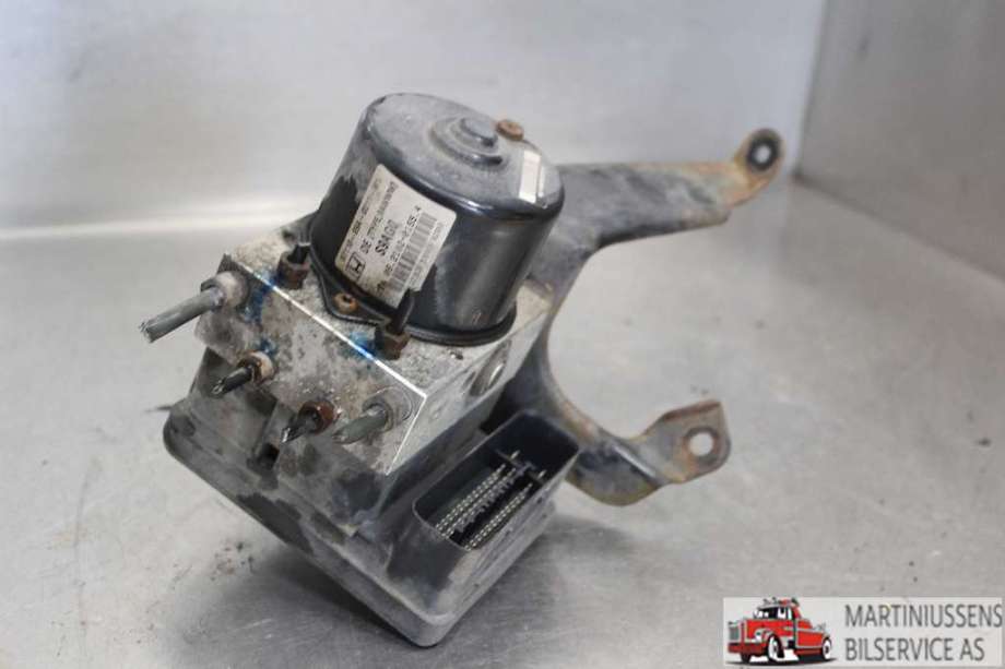 ABS sentral til Honda CR-V 2002-2006 (Type II)  (HONDA||57110-S9A-G011-M1)