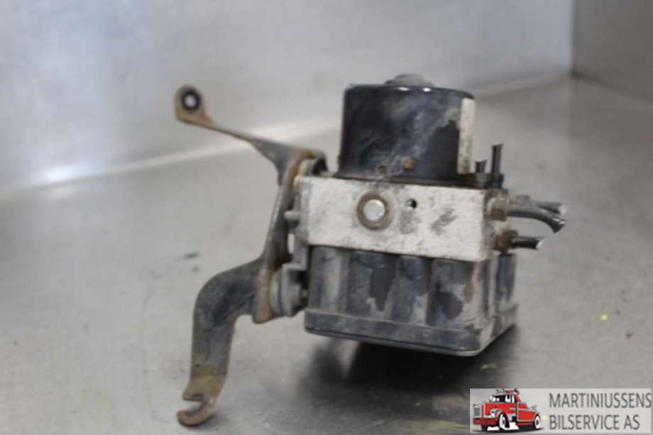 ABS sentral til Honda CR-V 2002-2006 (Type II)  (HONDA||57110-S9A-G011-M1)