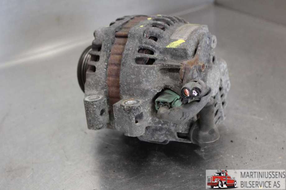Dynamo til Honda CR-V 2002-2006 (Type II)  (HONDA||A2TC0691ZE)