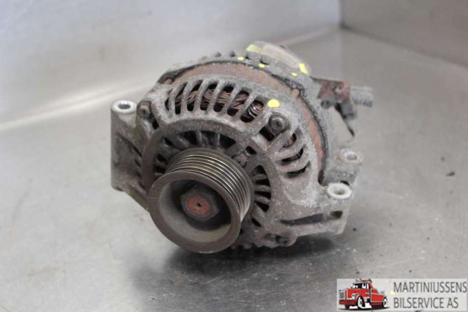 Dynamo til Honda CR-V 2002-2006 (Type II)  (HONDA||A2TC0691ZE)