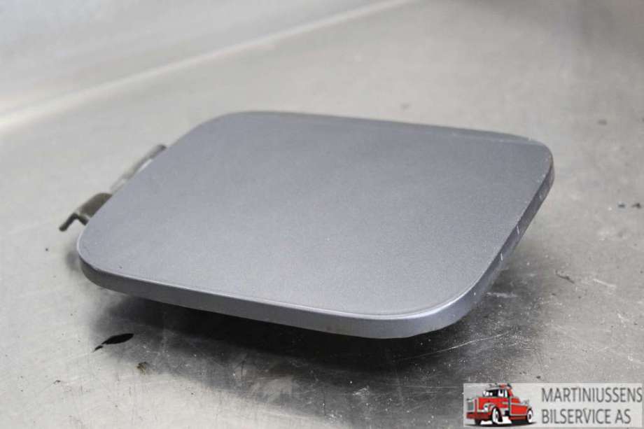Tanklokk til Honda CR-V, 2002-2006 (Type II)  (HONDA|)