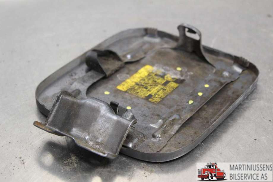 Tanklokk til Honda CR-V 2002-2006 (Type II)  (HONDA|)
