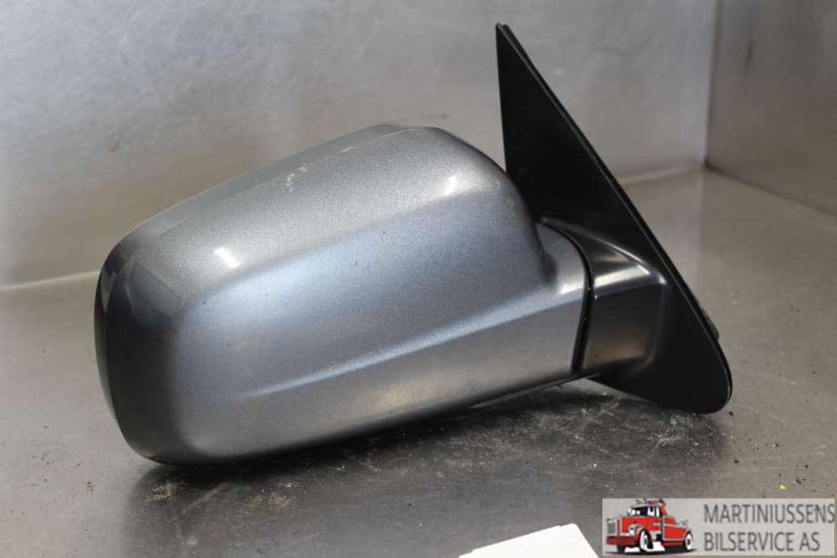 Speil høyre til Honda CR-V 2002-2006 (Type II)  (HONDA|)
