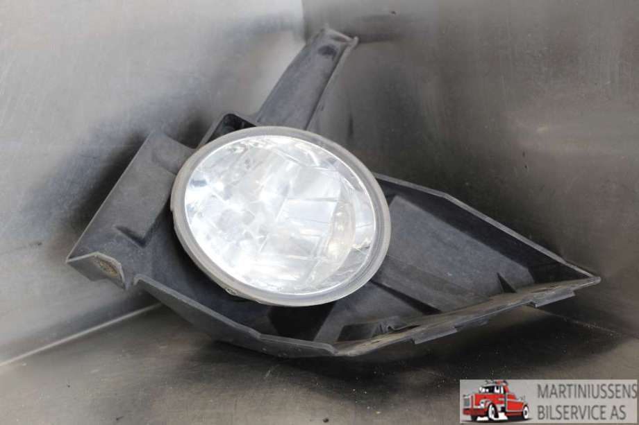 Tåkelykt høyre foran til Honda CR-V, 2002-2006 (Type II)  (HONDA|)