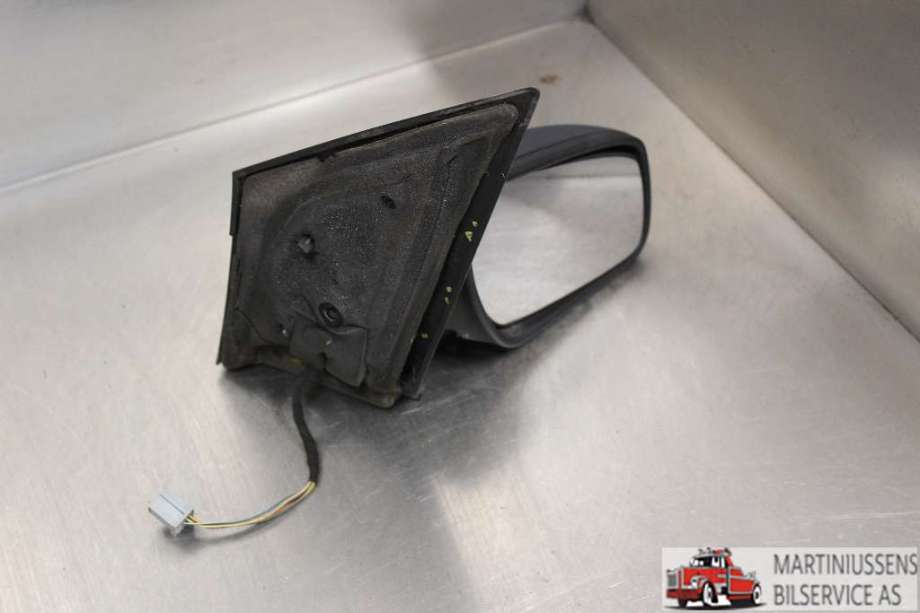 Speil høyre til Ford Fiesta 2002-2008 (Type V) (FORD||2801-001-RH)