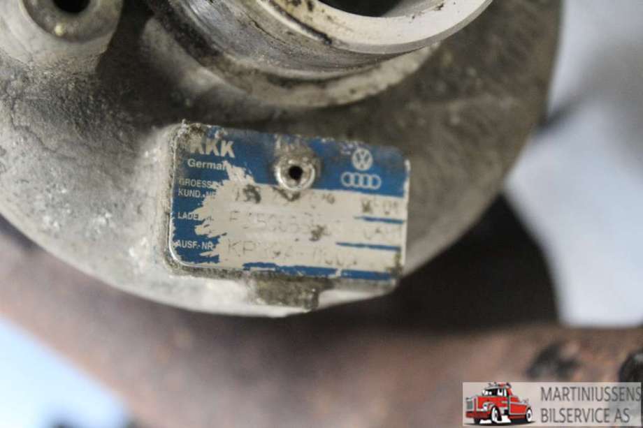 Ruteheis til Nissan Qashqai 2010-2014 (Type I, Fase 2)  (NISSAN||82700 4EA0A)