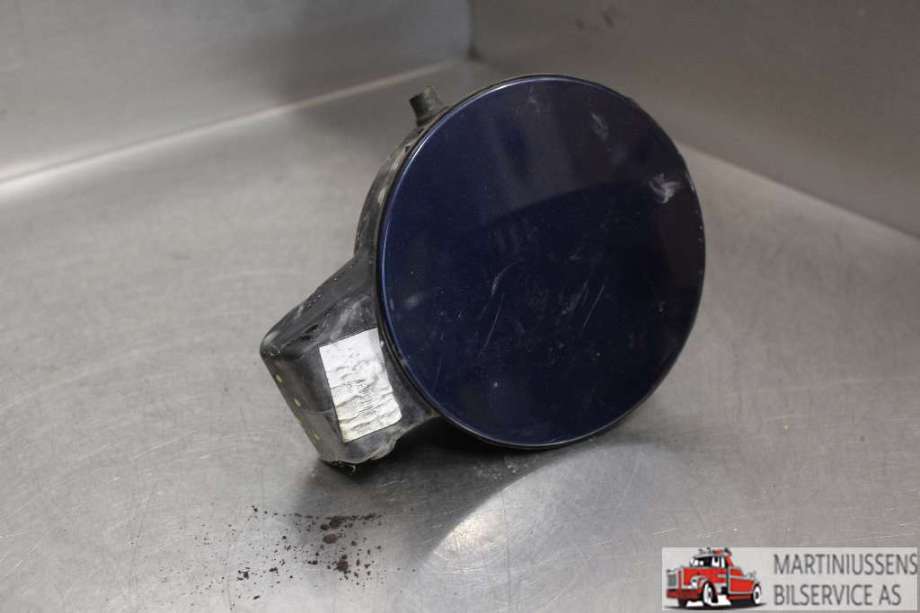 Tanklokk til VW Touran 2010-2015 (Type I, Fase 3)  (VOLKSWAGEN||1T0 809 857)