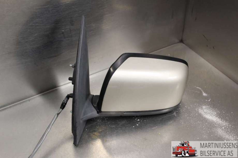 Speil venstre til Nissan X-Trail 2002-2007 (T30) (T30) (NISSAN||022656)