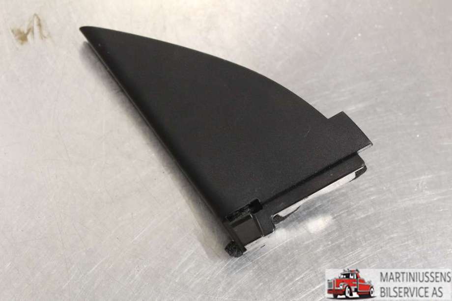 Innredning pakke til Nissan X-Trail, 2002-2007 (T30) (T30) (NISSAN|)