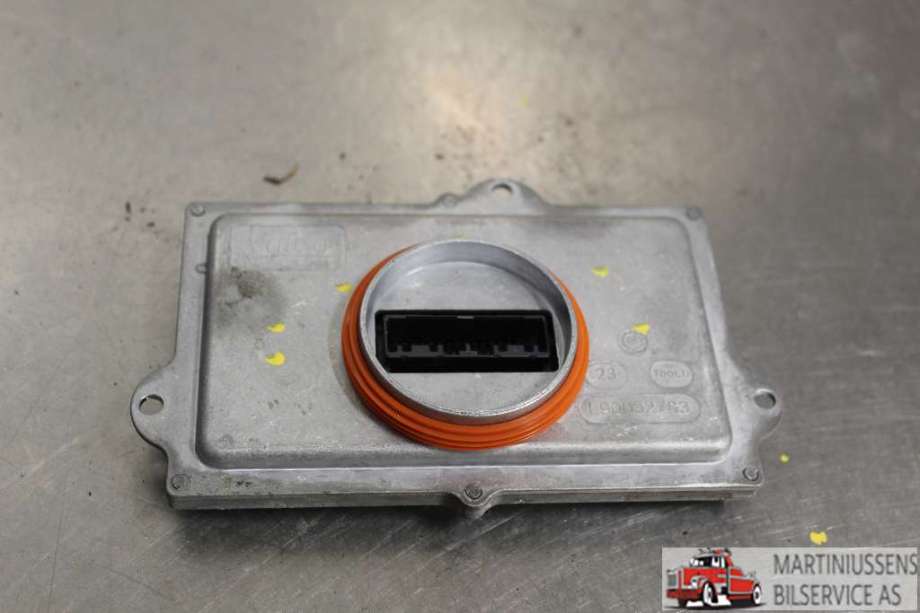 Styreenhet xenon/ballast til Peugeot 5008 2017-->> (Type II)  (PEUGEOT||90089469)