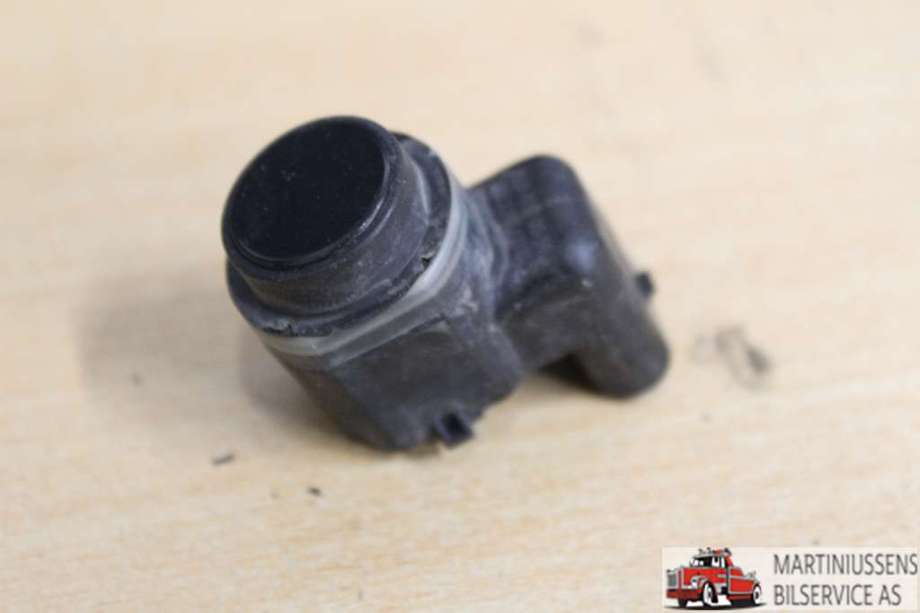 Parkeringssensor foran til BMW 5-Serie 2003-2010 (E60/E61) (E60/E61) (BMW||9 139 866)