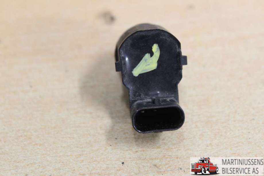Parkeringssensor foran til BMW 5-Serie 2003-2010 (E60/E61) (E60/E61) (BMW||9 139 866)