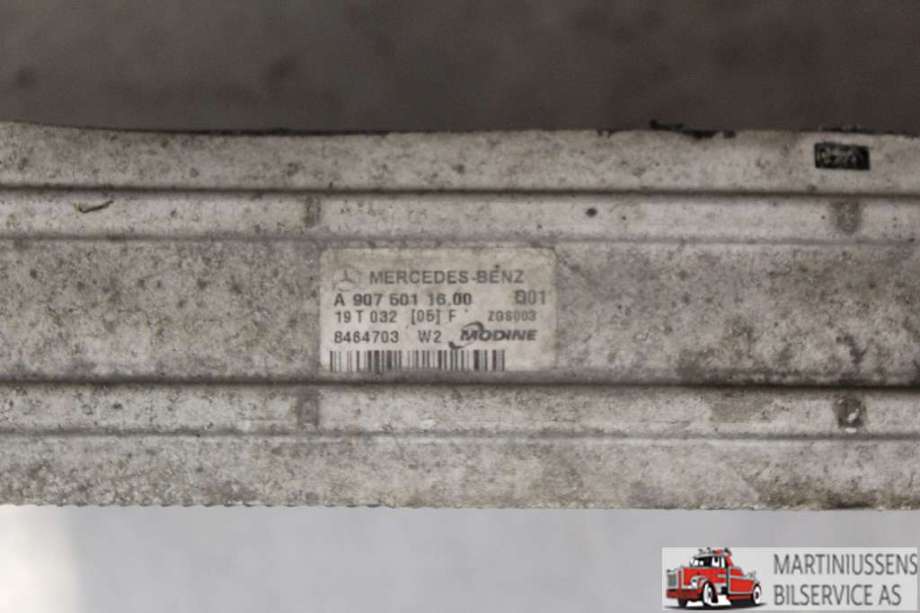Sete foran høyre til Toyota Yaris 1999-2003 (Type I, Fase 1) (TOYOTA|)