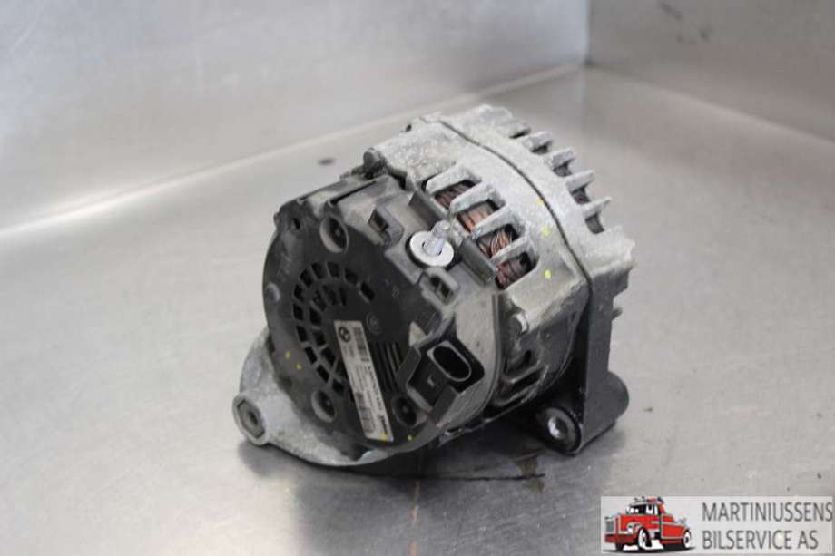 Dynamo til BMW 5-Serie 2010-2017 (F10/F11) (F10/F11) (BMW||FG23S032)