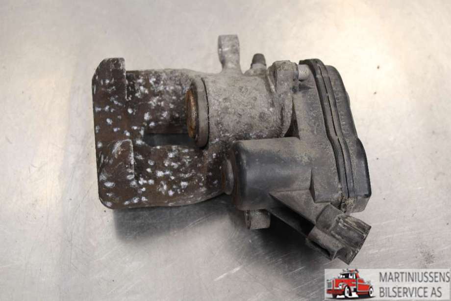 Bremsecaliper høyre bak til Renault Megane 2016-->> Type IV  (RENAULT||440018805R)
