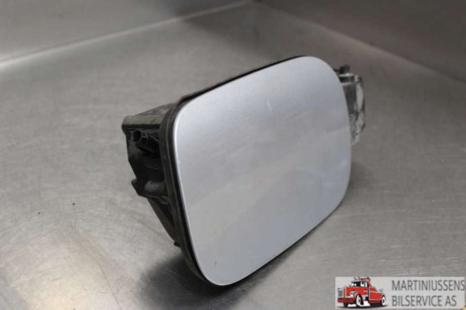 Tanklokk til Renault Megane 2016-->> Type IV  (RENAULT||781206242R)