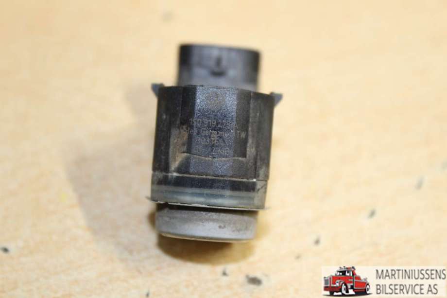 Parkeringssensor bak til Audi A4, 2007-2014 (Type IV) (B8) (B8) (AUDI|)