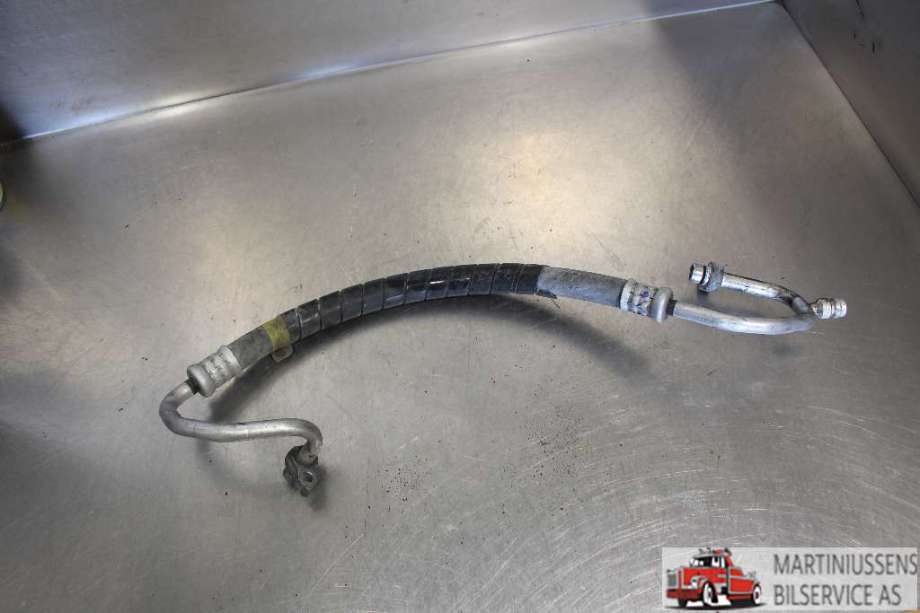 Aircondition rør til Mazda CX-5 2012-2017 (Type I)  (MAZDA|)