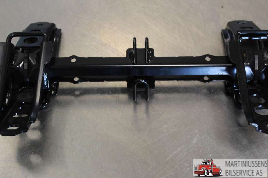 Diverse deler til Toyota Prius 2009-2016 (Type III) (COMBI) (COMBI) (TOYOTA|)