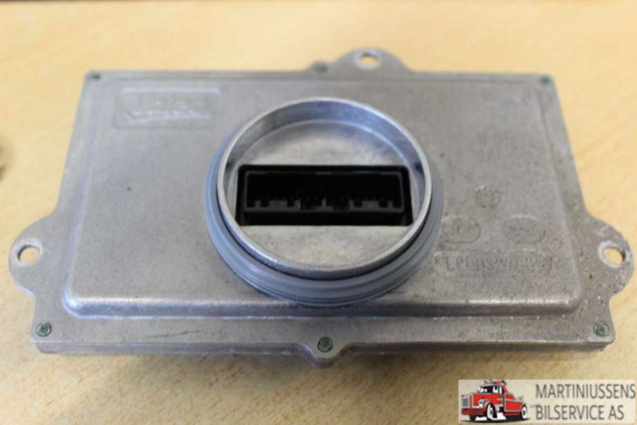 Styreenhet xenon/ballast til VW e-Golf 2014-2017 (Fase 1)  (VOLKSWAGEN||5F0 941 472 A)