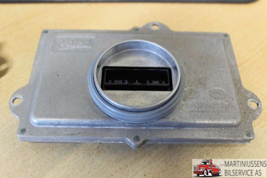Styreenhet xenon/ballast til VW e-Golf 2014-2017 (Fase 1)  (VOLKSWAGEN||5F0 941 472 A)