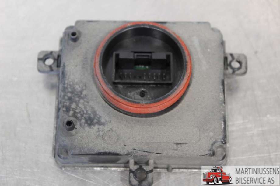 Styreenhet xenon/ballast til VW Golf VII 2012-2017 (Fase 1)  (VOLKSWAGEN||4G0.907.697.G)