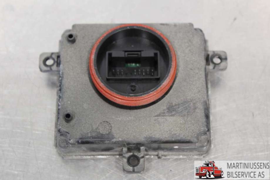 Styreenhet xenon/ballast til VW Golf VII 2012-2017 (Fase 1)  (VOLKSWAGEN||4G0.907.697.G)