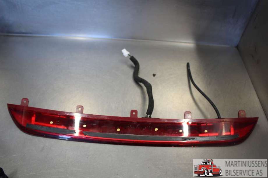 Baklykt bremselys bakrute til Hyundai i40 2012-2017 (HYUNDAI||92700-3Z000)
