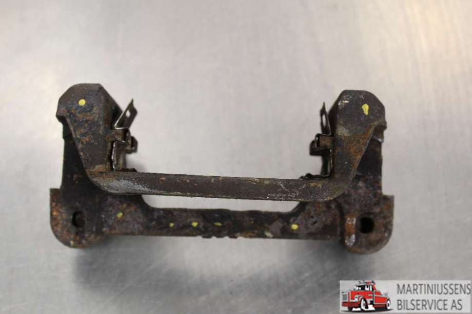 Bremsecaliper brakett til Mitsubishi ASX 2010-2019 (MITSUBISHI|)