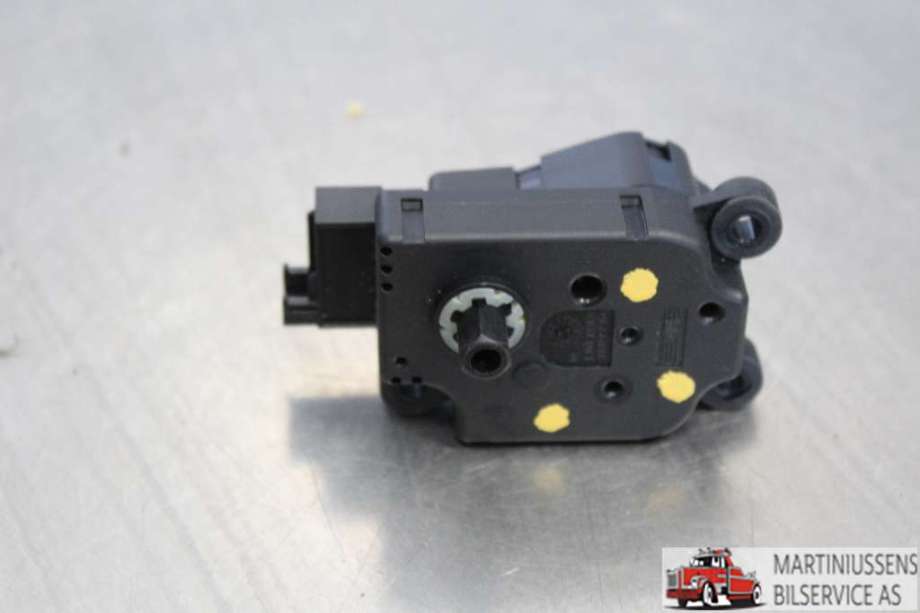 Diverse deler til Mercedes ML, 2005-2011 (W164) (W164) (MERCEDES|)