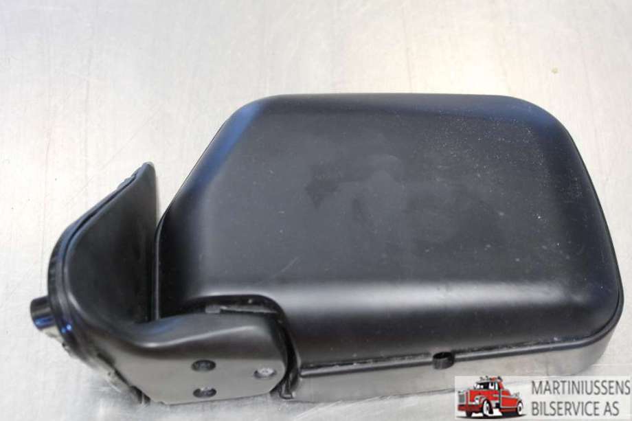 Speil venstre til Toyota Hilux 1998-2001  (TOYOTA||87940-35430)