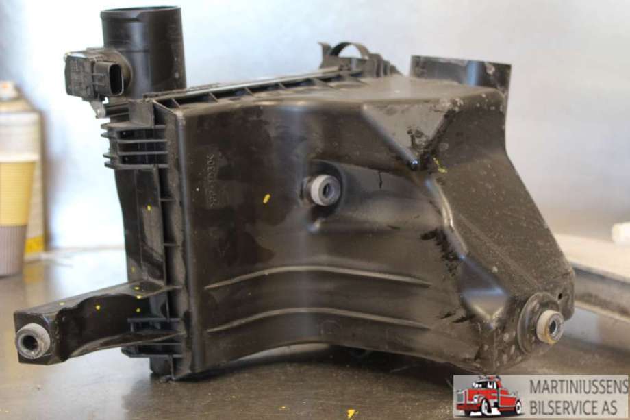 Luftfilterboks til Toyota Prius 2009-2016 (Type III) (COMBI) (COMBI) (TOYOTA||1775037010)