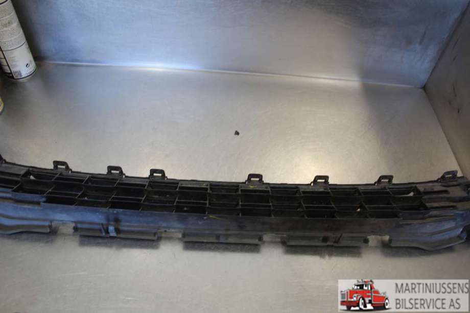 Grill til Mitsubishi ASX 2010-2019 (MITSUBISHI||6402A317)