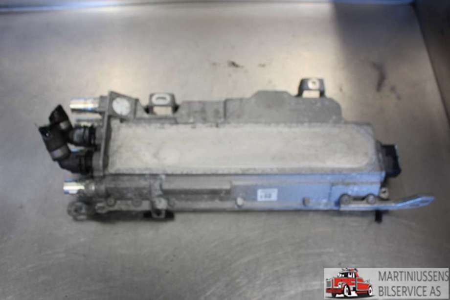 Batterilader kabel til BMW 3-Serie 2018-->> (G20) (G20) (BMW||9485032-02)