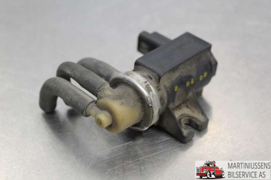 Diverse deler til Volvo V60 2010-2013 (Type I, Fase 1)  (VOLVO||96.728.750.80)
