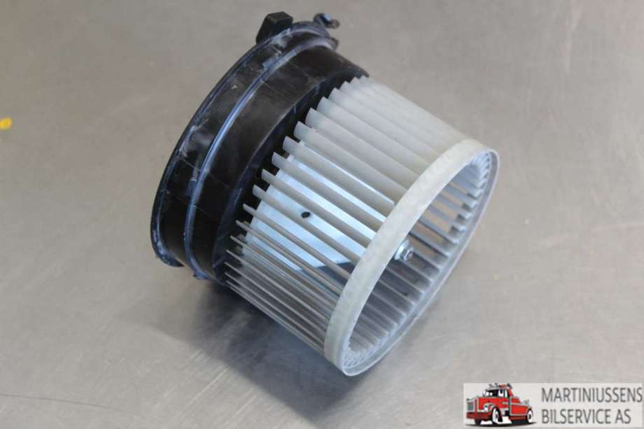 Varmeapparat motor til Nissan X-Trail 2007-2014 (T31) (T31) (NISSAN||27225-ET20A)