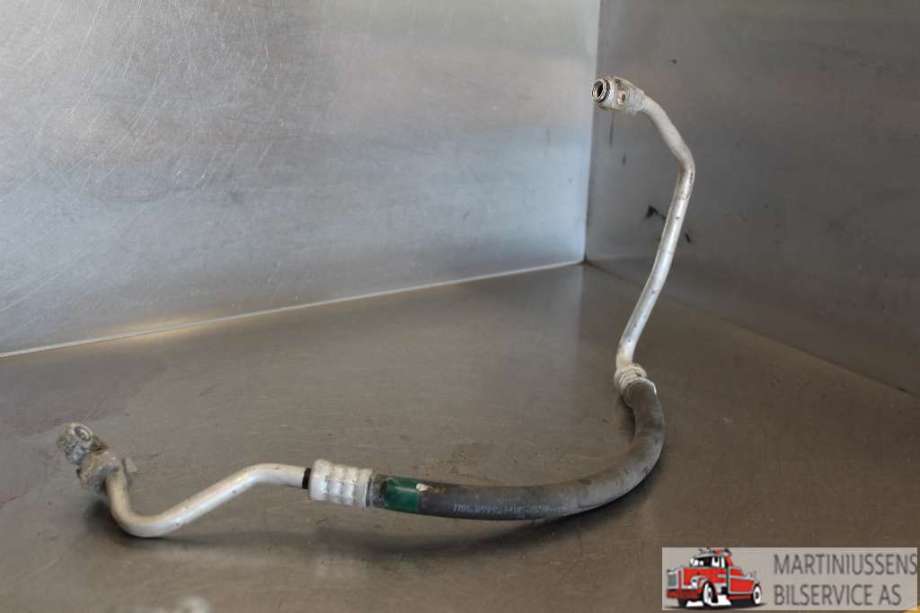 Aircondition rør til Toyota RAV4 2009-2013 (Type III, Fase 2) (TOYOTA||8870342140)