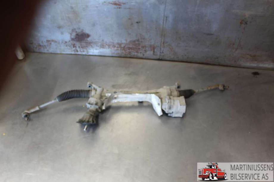 Tannstang elektrisk til Ford Kuga 2008-2012 (Type I) (FORD|CV6C-3D070|)